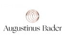 Augustinus Bader